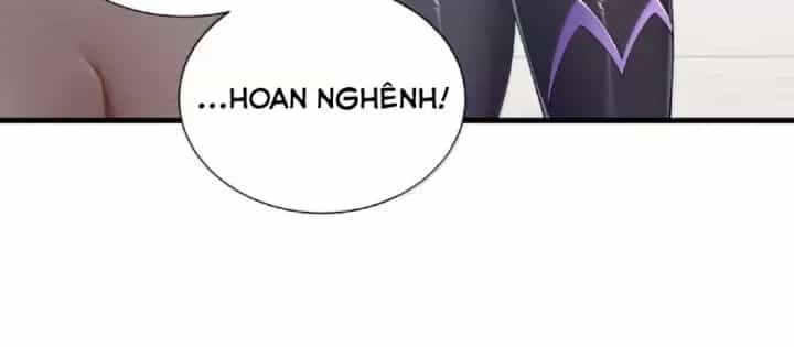 Thánh Nữ, Xin Hãy Dừng Ngay Những Trò Quái Đản Của Cô Đi!! - Chương 134 - ảnh 88