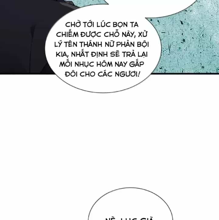 Thánh Nữ, Xin Hãy Dừng Ngay Những Trò Quái Đản Của Cô Đi!! - Chương 135 - ảnh 118