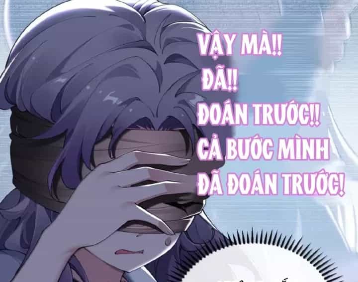 Thánh Nữ, Xin Hãy Dừng Ngay Những Trò Quái Đản Của Cô Đi!! - Chương 135 - ảnh 14