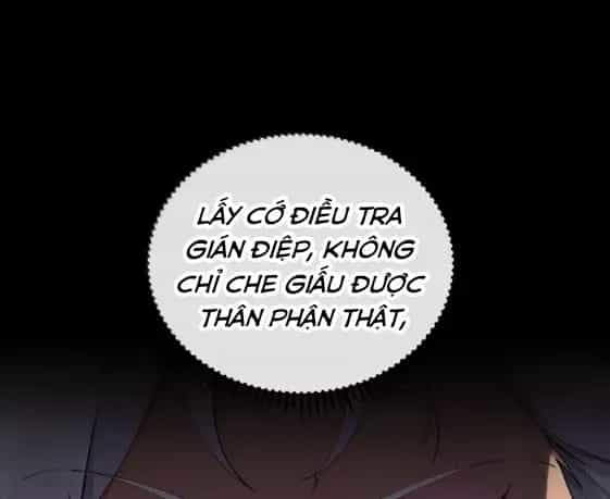 Thánh Nữ, Xin Hãy Dừng Ngay Những Trò Quái Đản Của Cô Đi!! - Chương 135 - ảnh 34