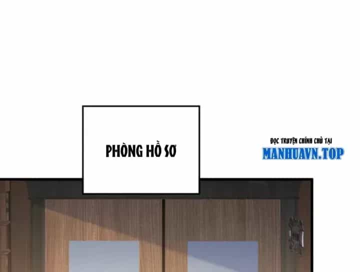Thánh Nữ, Xin Hãy Dừng Ngay Những Trò Quái Đản Của Cô Đi!! - Chương 135 - ảnh 46