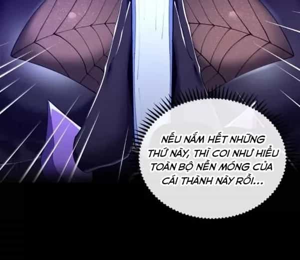Thánh Nữ, Xin Hãy Dừng Ngay Những Trò Quái Đản Của Cô Đi!! - Chương 135 - ảnh 58