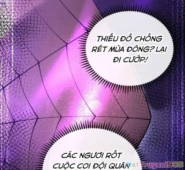 Thánh Nữ, Xin Hãy Dừng Ngay Những Trò Quái Đản Của Cô Đi!! - Chương 135 - ảnh 62