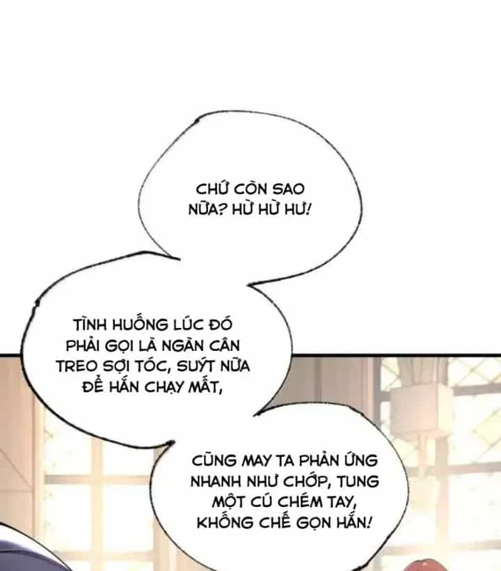 Thánh Nữ, Xin Hãy Dừng Ngay Những Trò Quái Đản Của Cô Đi!! - Chương 136 - ảnh 29