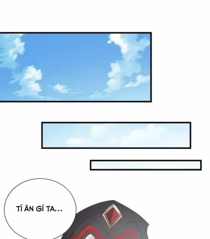 Thánh Nữ, Xin Hãy Dừng Ngay Những Trò Quái Đản Của Cô Đi!! - Chương 136 - ảnh 61