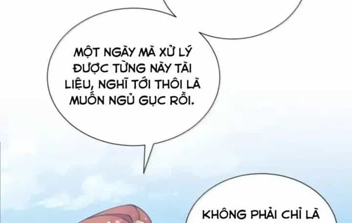 Thánh Nữ, Xin Hãy Dừng Ngay Những Trò Quái Đản Của Cô Đi!! - Chương 136 - ảnh 64