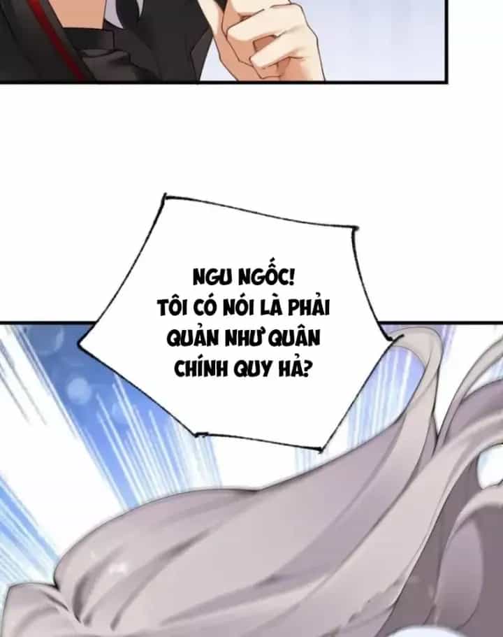 Thánh Nữ, Xin Hãy Dừng Ngay Những Trò Quái Đản Của Cô Đi!! - Chương 137 - ảnh 55