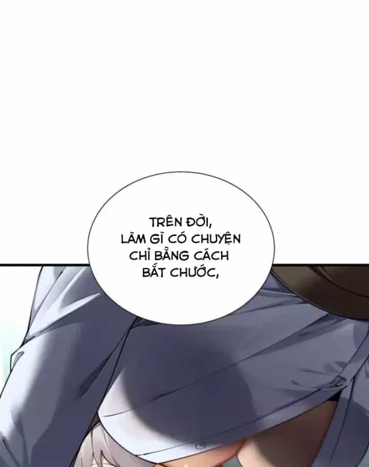 Thánh Nữ, Xin Hãy Dừng Ngay Những Trò Quái Đản Của Cô Đi!! - Chương 137 - ảnh 71