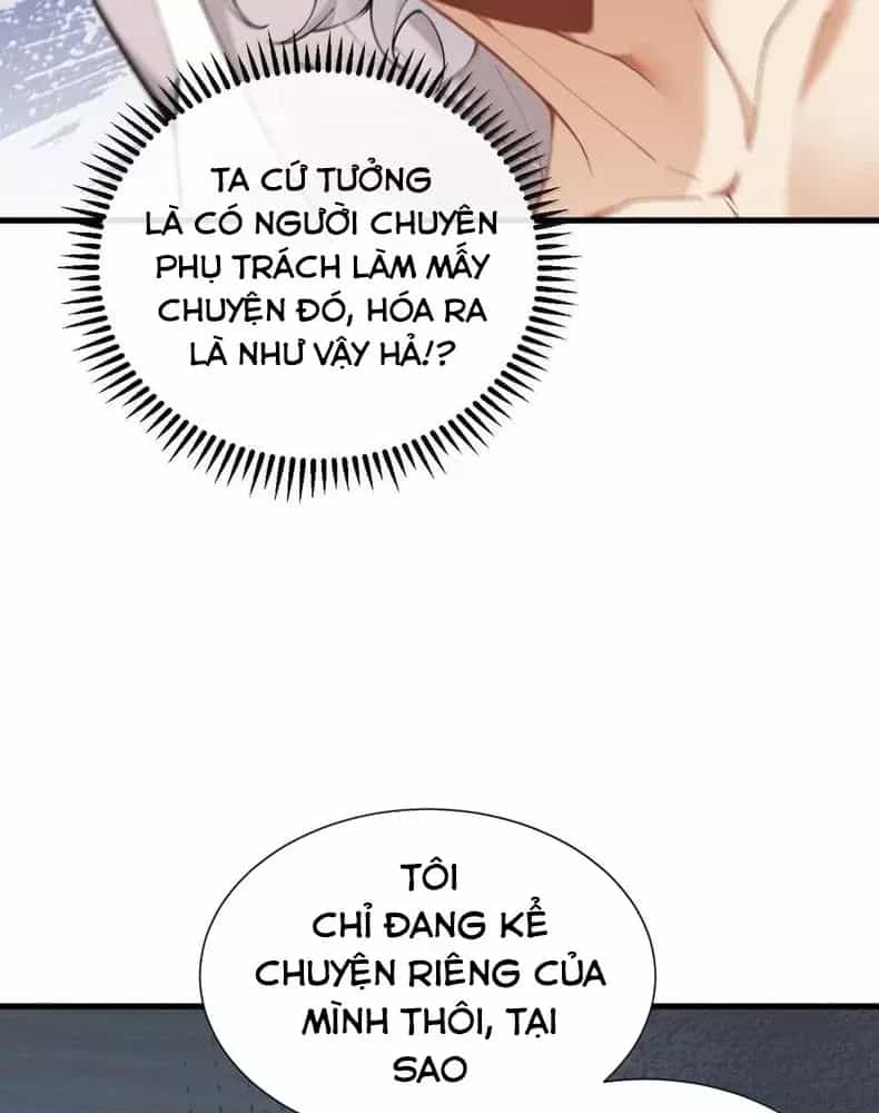 Thánh Nữ, Xin Hãy Dừng Ngay Những Trò Quái Đản Của Cô Đi!! - Chương 139 - ảnh 22
