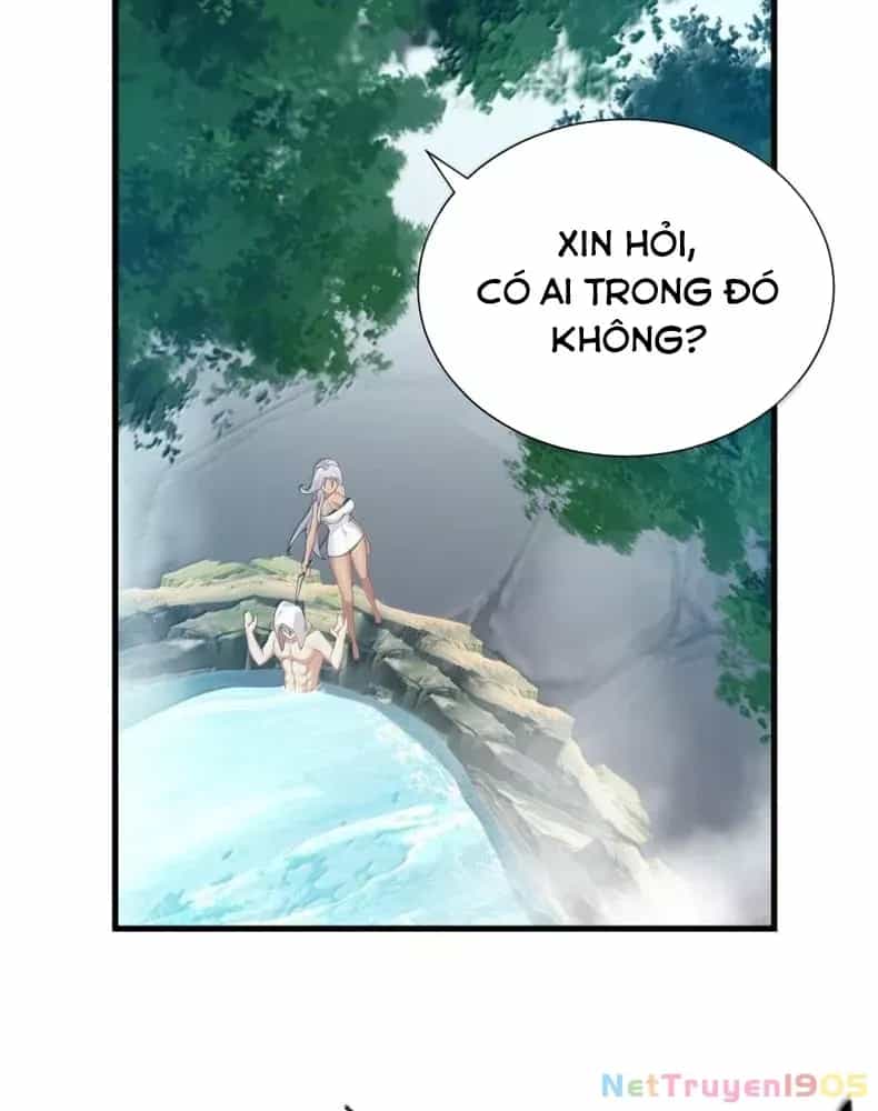 Thánh Nữ, Xin Hãy Dừng Ngay Những Trò Quái Đản Của Cô Đi!! - Chương 139 - ảnh 30