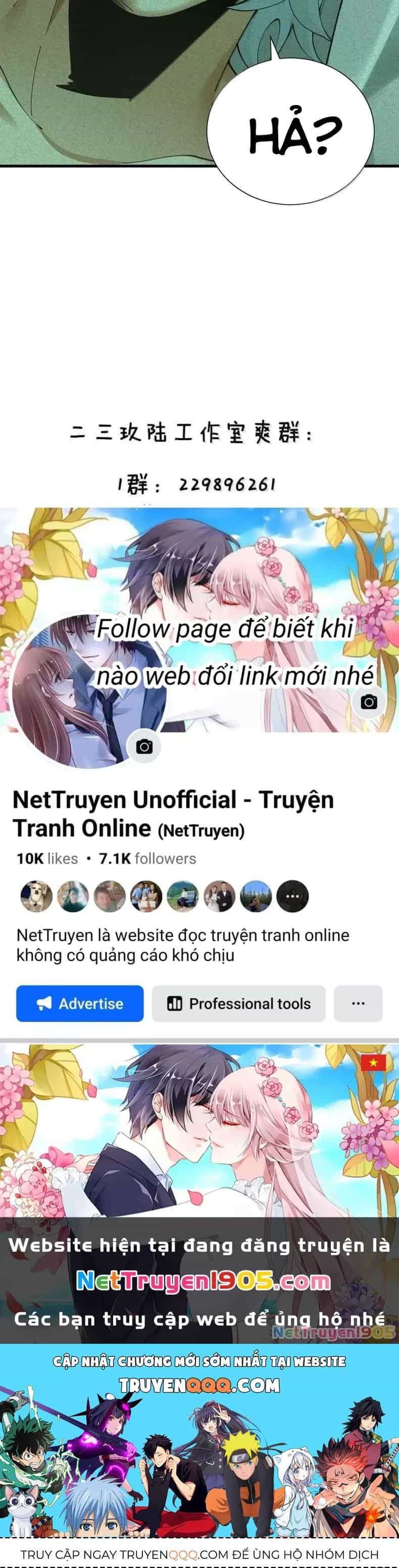 Thánh Nữ, Xin Hãy Dừng Ngay Những Trò Quái Đản Của Cô Đi!! - Chương 139 - ảnh 70