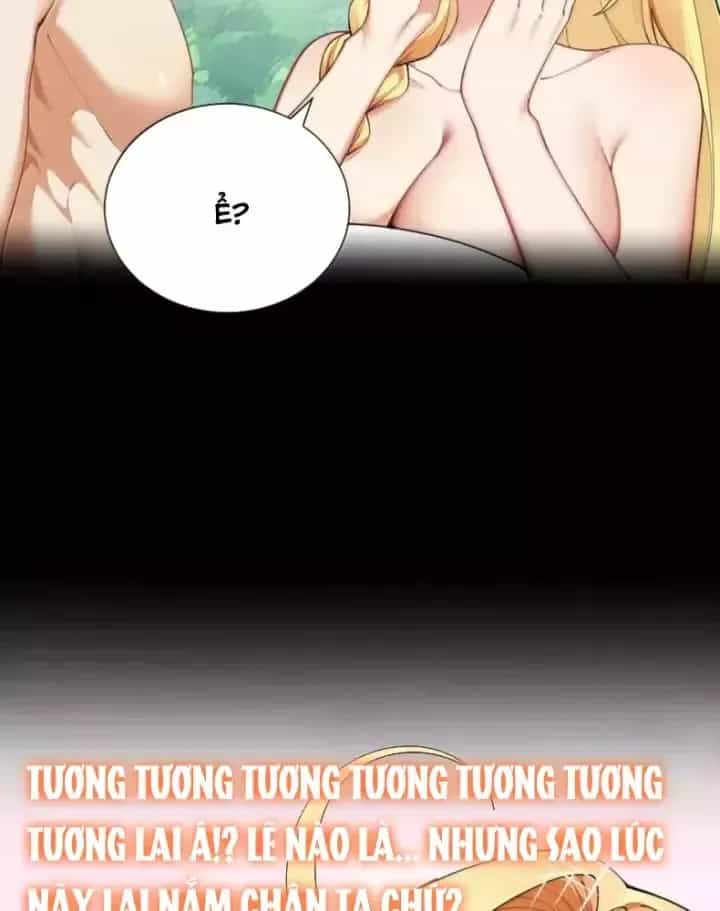 Thánh Nữ, Xin Hãy Dừng Ngay Những Trò Quái Đản Của Cô Đi!! - Chương 141 - ảnh 10