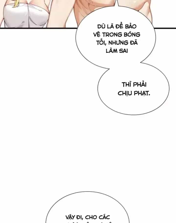 Thánh Nữ, Xin Hãy Dừng Ngay Những Trò Quái Đản Của Cô Đi!! - Chương 141 - ảnh 48