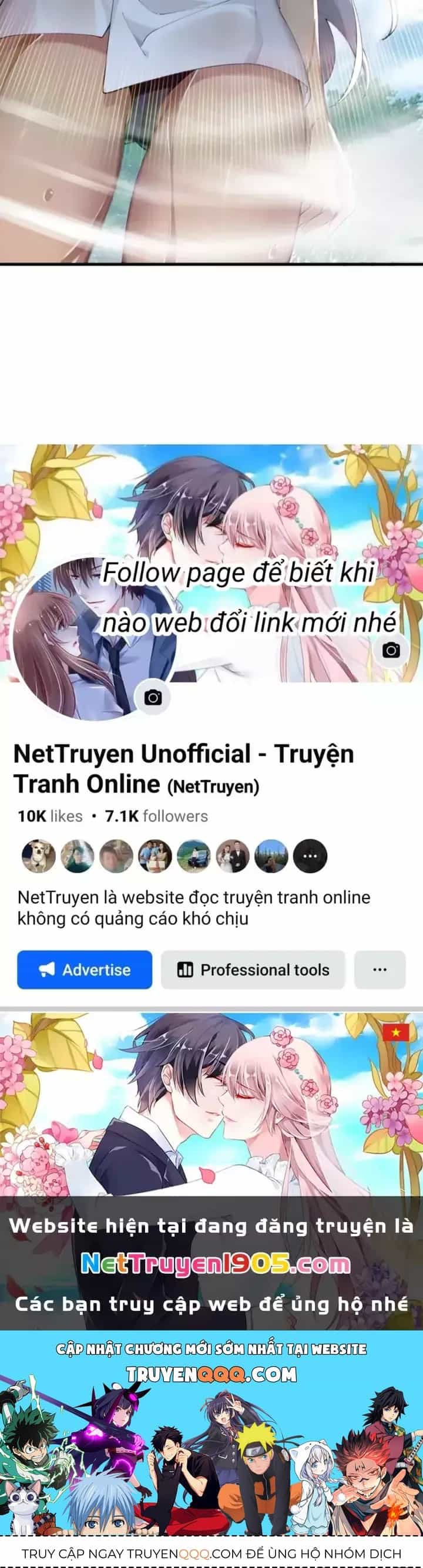 Thánh Nữ, Xin Hãy Dừng Ngay Những Trò Quái Đản Của Cô Đi!! - Chương 141 - ảnh 60