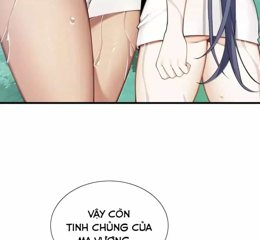 Thánh Nữ, Xin Hãy Dừng Ngay Những Trò Quái Đản Của Cô Đi!! - Chương 142 - ảnh 28