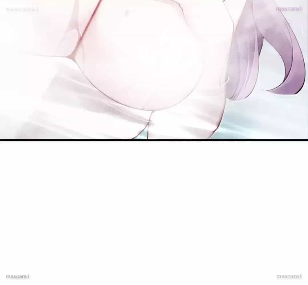 Thánh Nữ, Xin Hãy Dừng Ngay Những Trò Quái Đản Của Cô Đi!! - Chương 142 - ảnh 45