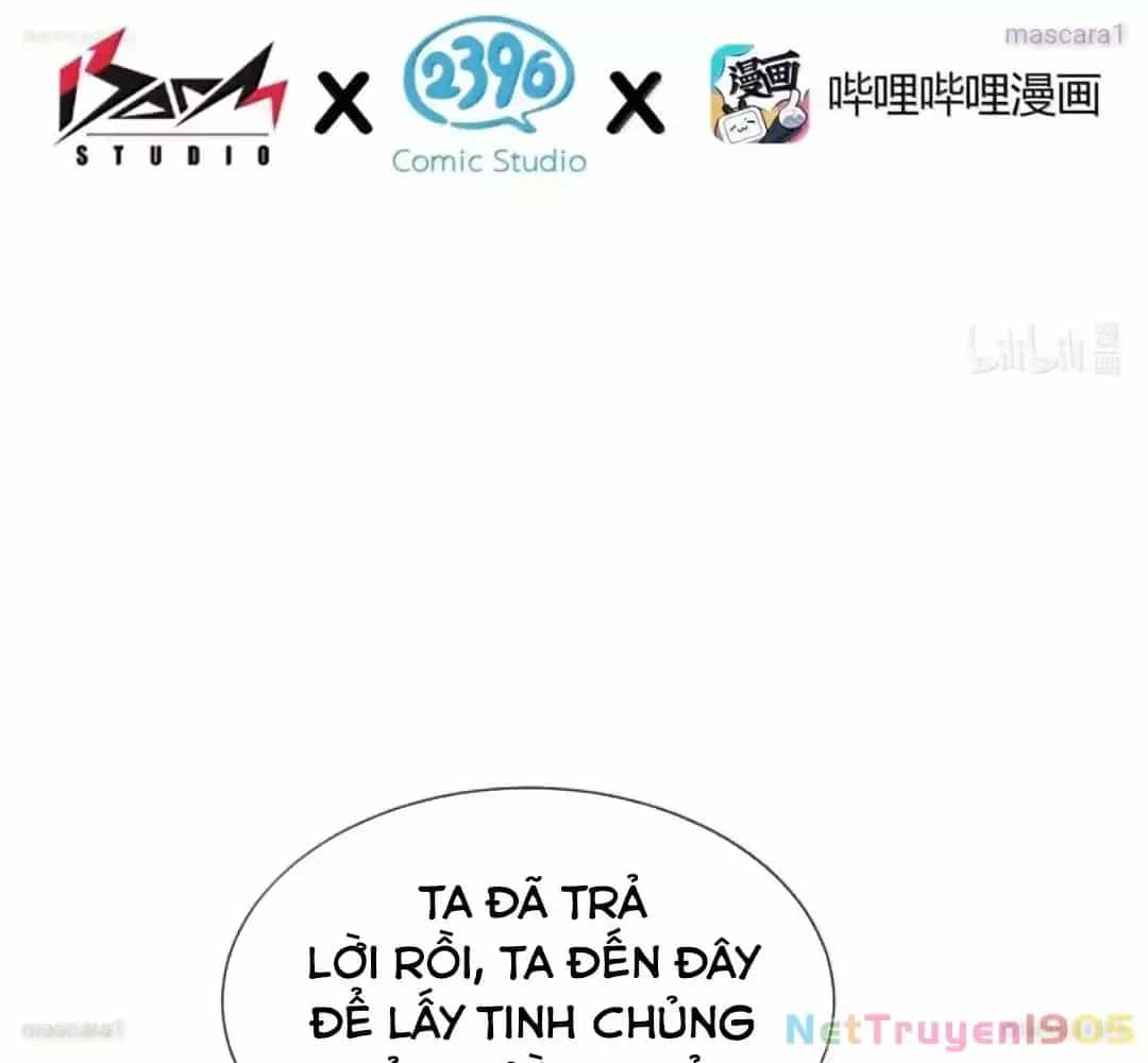 Thánh Nữ, Xin Hãy Dừng Ngay Những Trò Quái Đản Của Cô Đi!! - Chương 142 - ảnh 5