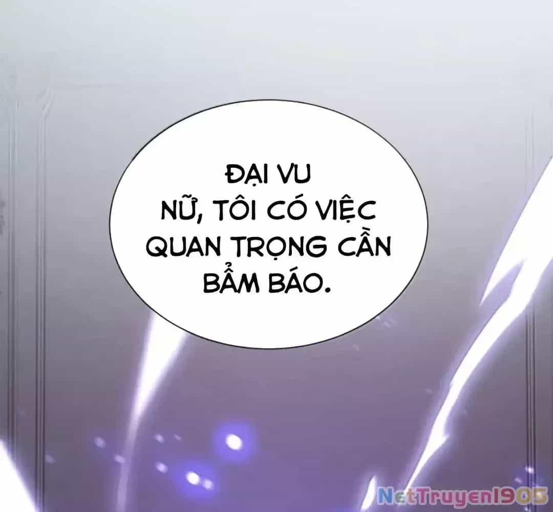 Thánh Nữ, Xin Hãy Dừng Ngay Những Trò Quái Đản Của Cô Đi!! - Chương 142 - ảnh 71
