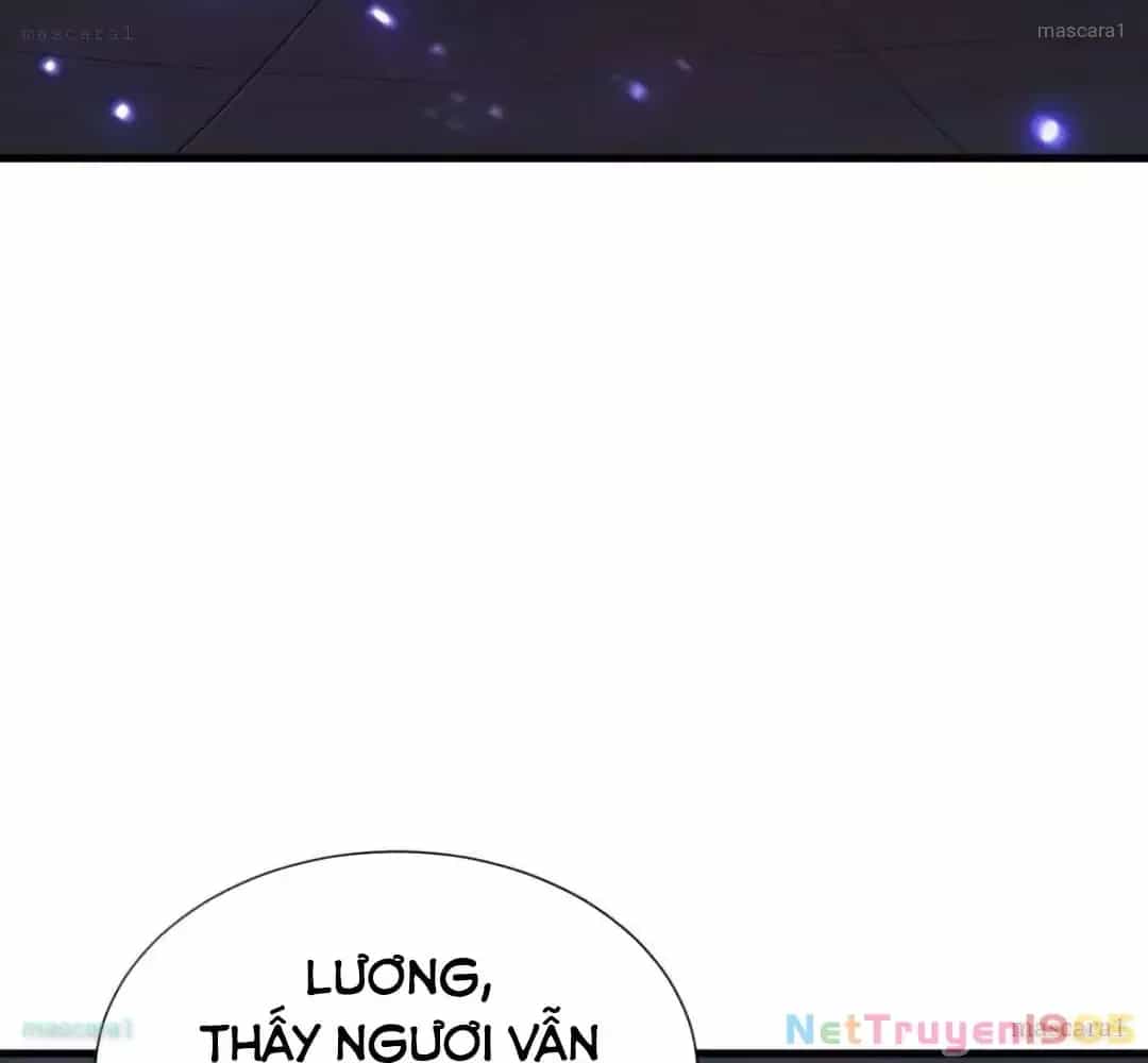 Thánh Nữ, Xin Hãy Dừng Ngay Những Trò Quái Đản Của Cô Đi!! - Chương 142 - ảnh 73
