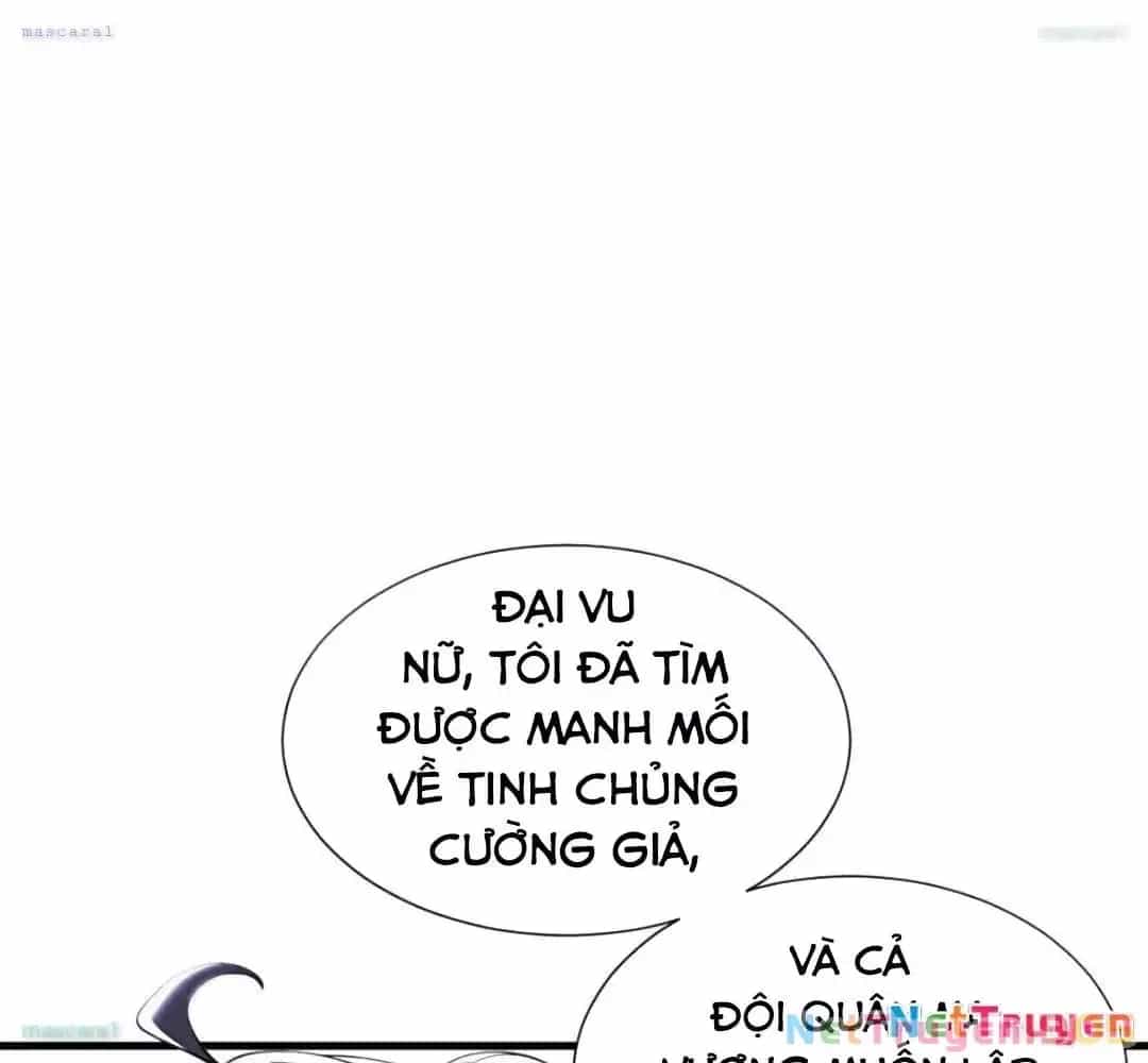 Thánh Nữ, Xin Hãy Dừng Ngay Những Trò Quái Đản Của Cô Đi!! - Chương 142 - ảnh 77