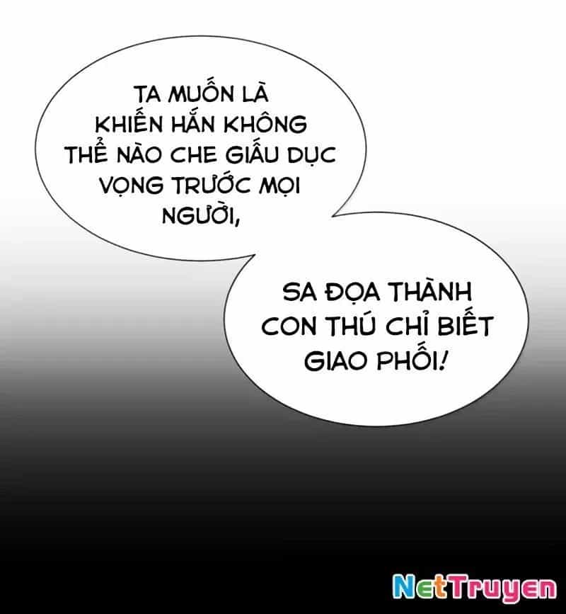 Thánh Nữ, Xin Hãy Dừng Ngay Những Trò Quái Đản Của Cô Đi!! - Chương 143 - ảnh 36