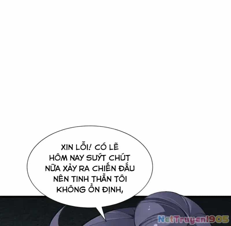 Thánh Nữ, Xin Hãy Dừng Ngay Những Trò Quái Đản Của Cô Đi!! - Chương 143 - ảnh 47
