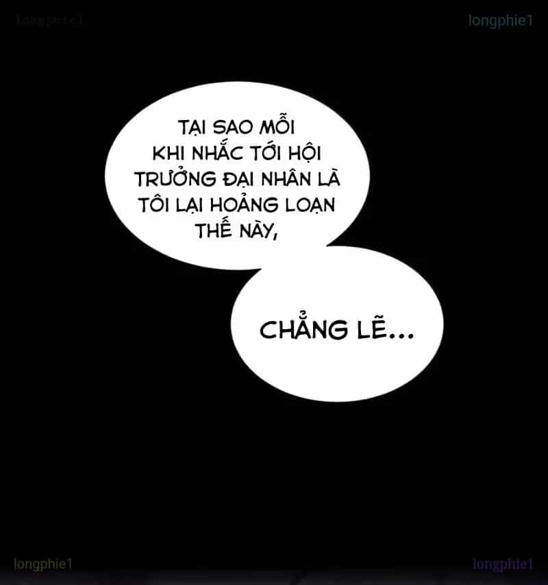 Thánh Nữ, Xin Hãy Dừng Ngay Những Trò Quái Đản Của Cô Đi!! - Chương 143 - ảnh 63