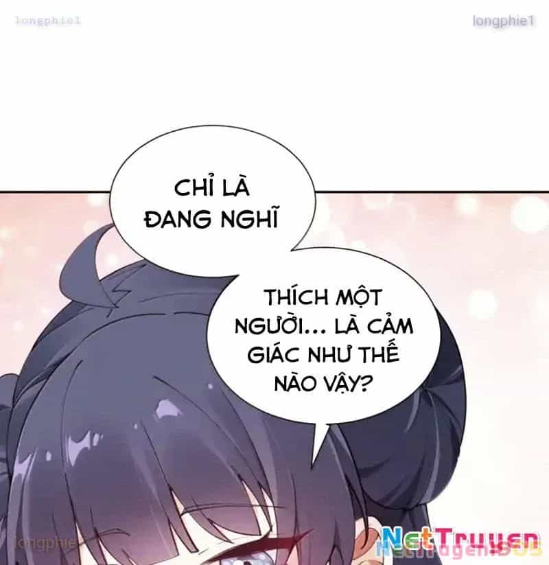 Thánh Nữ, Xin Hãy Dừng Ngay Những Trò Quái Đản Của Cô Đi!! - Chương 143 - ảnh 71