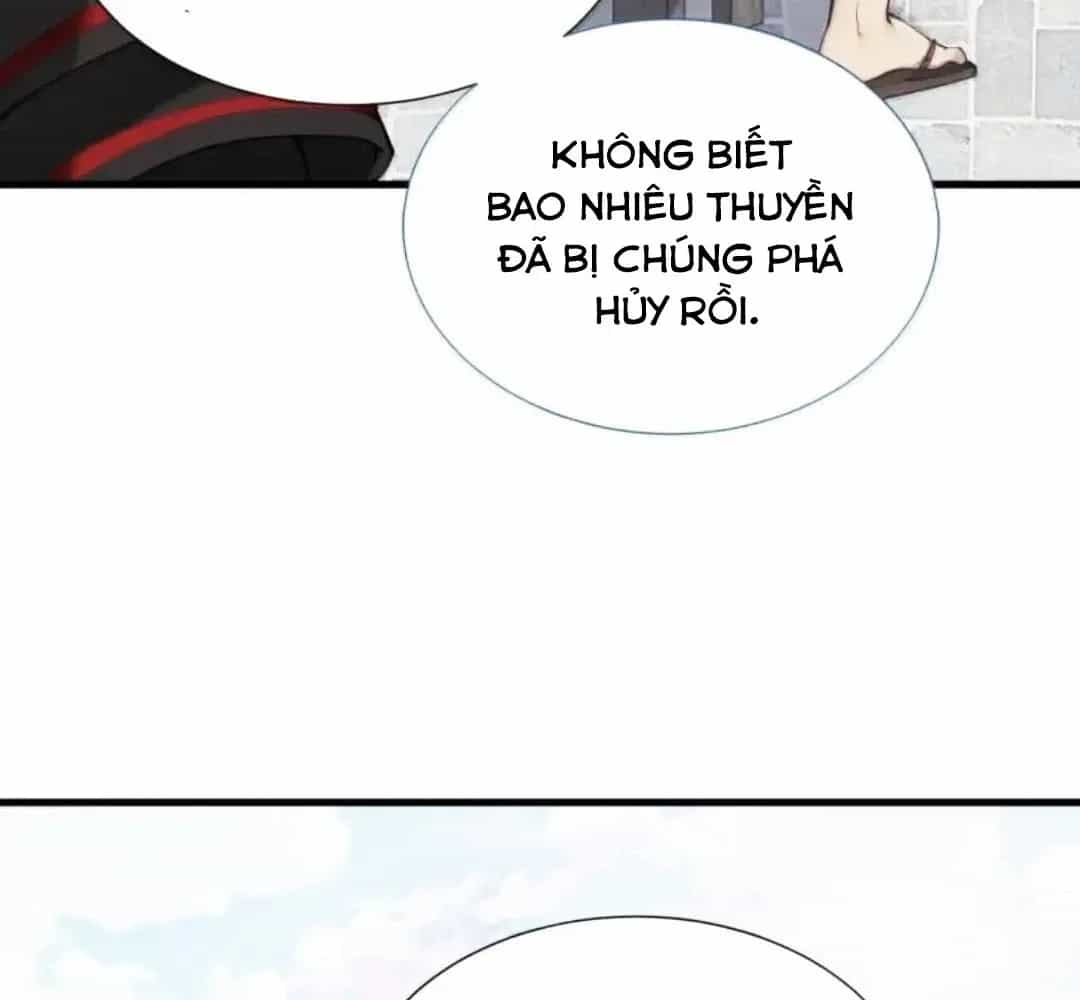 Thánh Nữ, Xin Hãy Dừng Ngay Những Trò Quái Đản Của Cô Đi!! - Chương 144 - ảnh 8