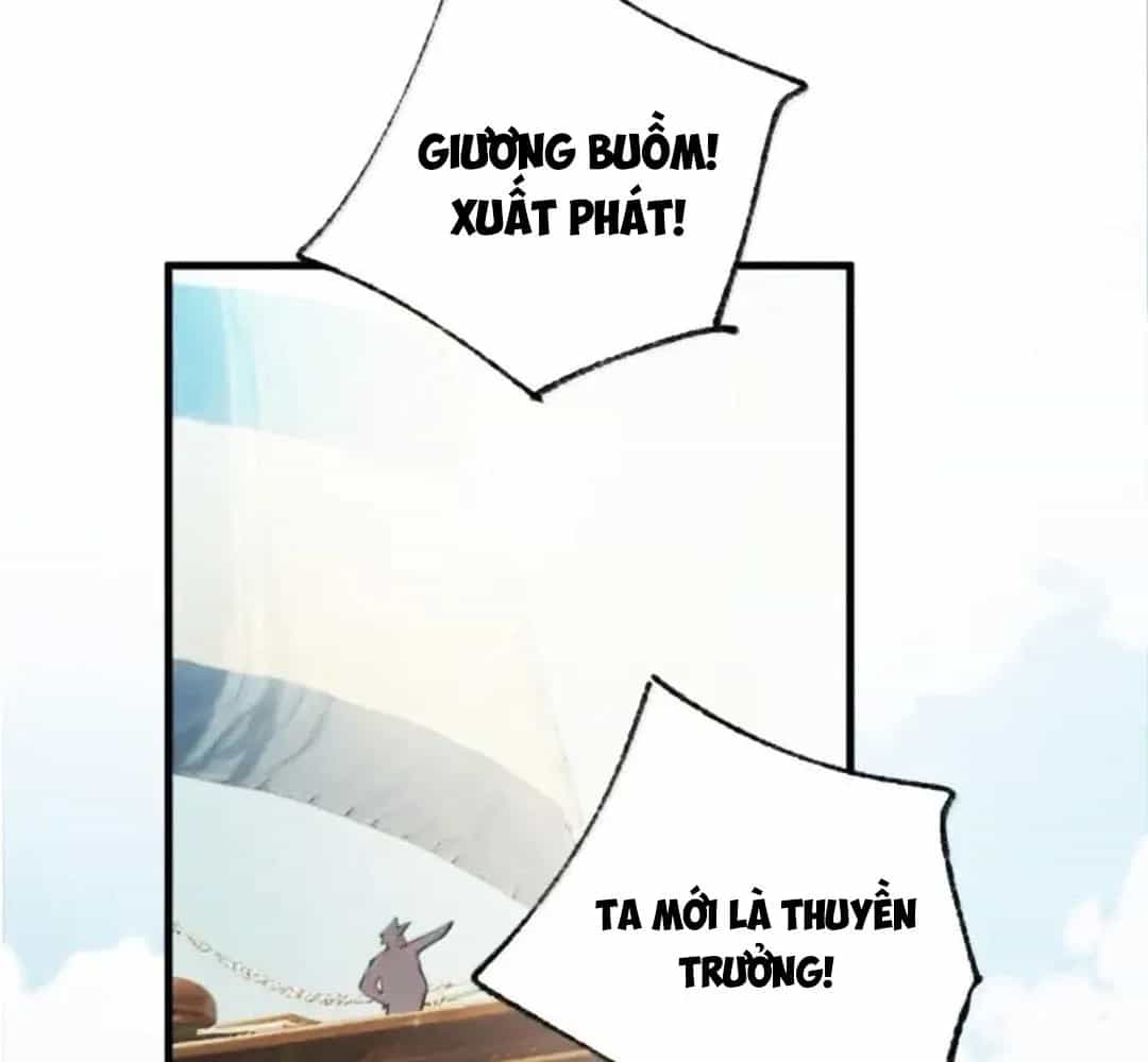 Thánh Nữ, Xin Hãy Dừng Ngay Những Trò Quái Đản Của Cô Đi!! - Chương 144 - ảnh 84