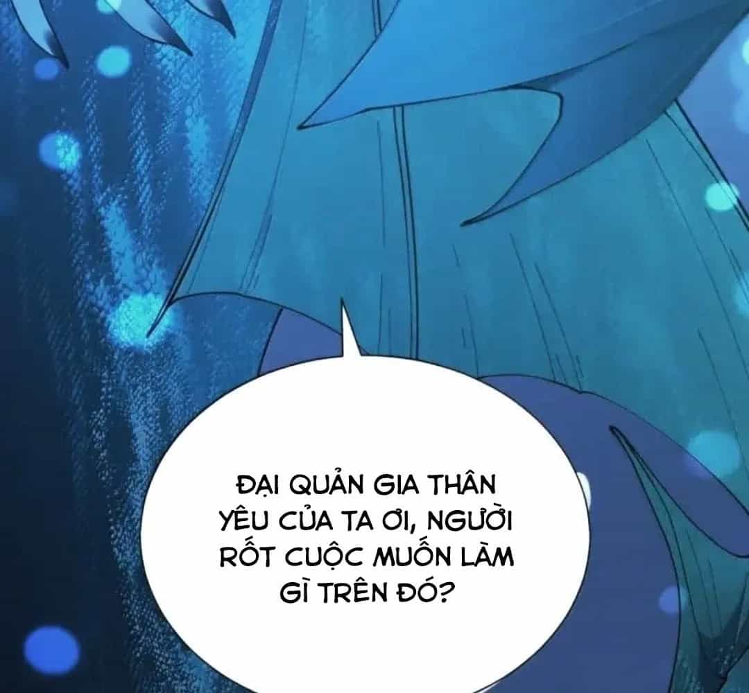 Thánh Nữ, Xin Hãy Dừng Ngay Những Trò Quái Đản Của Cô Đi!! - Chương 144 - ảnh 89