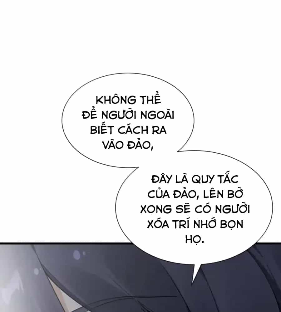 Thánh Nữ, Xin Hãy Dừng Ngay Những Trò Quái Đản Của Cô Đi!! - Chương 145 - ảnh 19