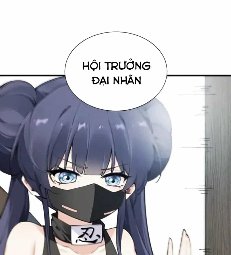 Thánh Nữ, Xin Hãy Dừng Ngay Những Trò Quái Đản Của Cô Đi!! - Chương 145 - ảnh 33