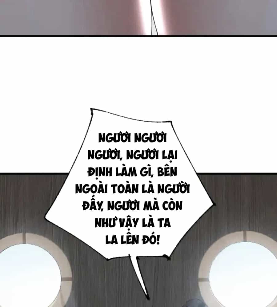 Thánh Nữ, Xin Hãy Dừng Ngay Những Trò Quái Đản Của Cô Đi!! - Chương 145 - ảnh 38