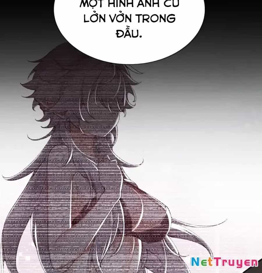 Thánh Nữ, Xin Hãy Dừng Ngay Những Trò Quái Đản Của Cô Đi!! - Chương 145 - ảnh 56