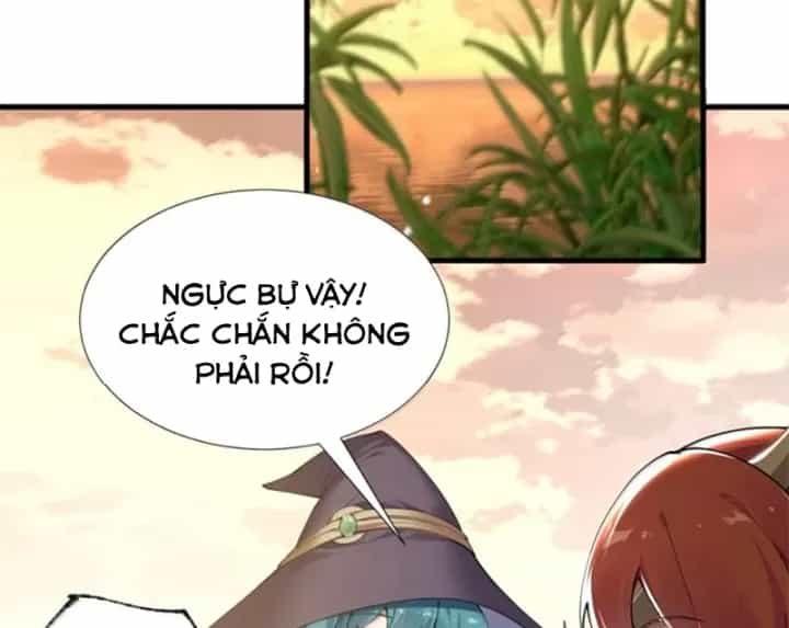 Thánh Nữ, Xin Hãy Dừng Ngay Những Trò Quái Đản Của Cô Đi!! - Chương 146 - ảnh 2