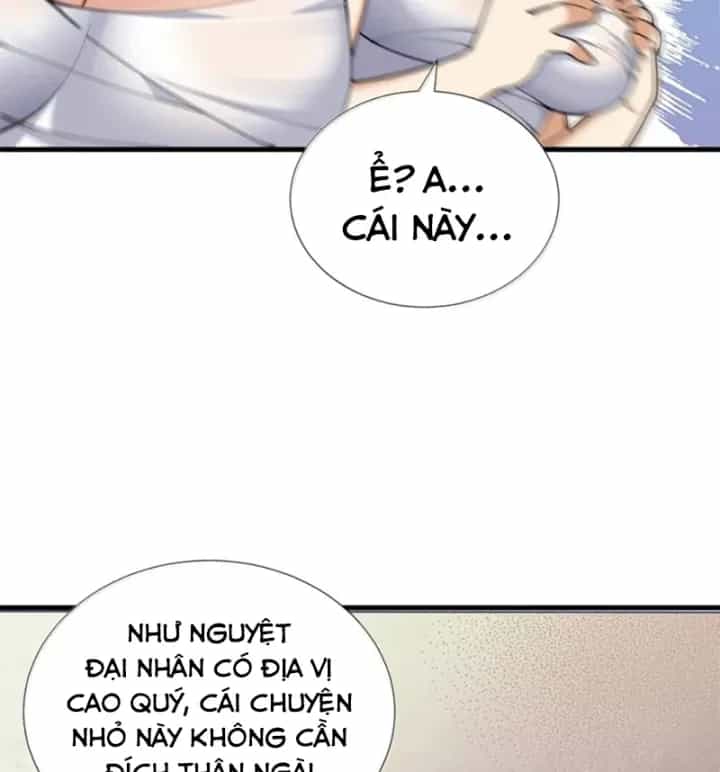 Thánh Nữ, Xin Hãy Dừng Ngay Những Trò Quái Đản Của Cô Đi!! - Chương 146 - ảnh 75