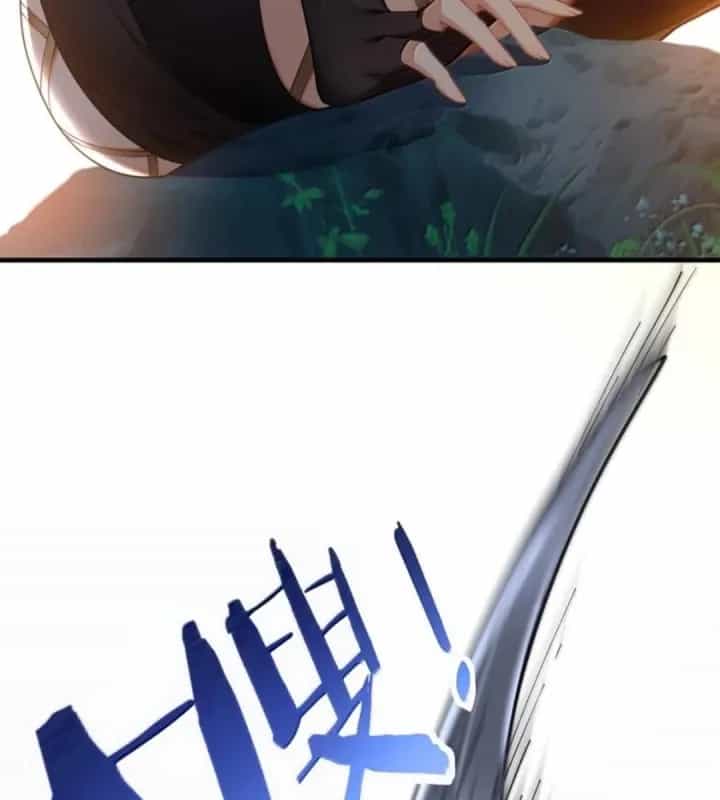Thánh Nữ, Xin Hãy Dừng Ngay Những Trò Quái Đản Của Cô Đi!! - Chương 147 - ảnh 39