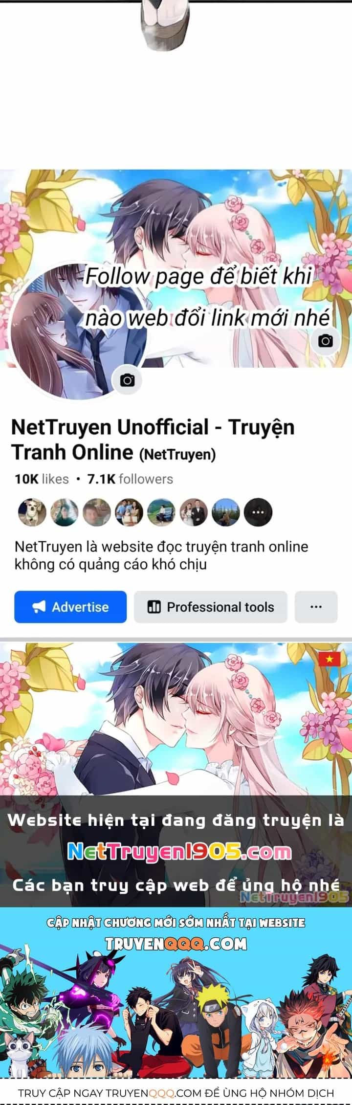 Thánh Nữ, Xin Hãy Dừng Ngay Những Trò Quái Đản Của Cô Đi!! - Chương 147 - ảnh 75
