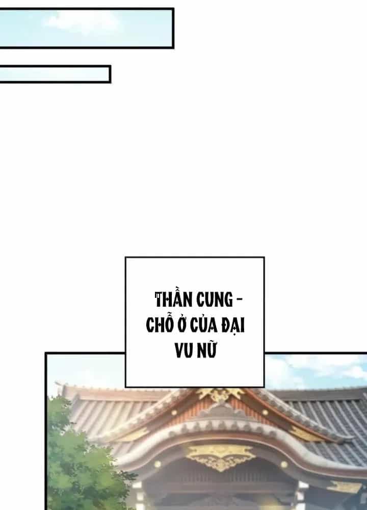 Thánh Nữ, Xin Hãy Dừng Ngay Những Trò Quái Đản Của Cô Đi!! - Chương 148 - ảnh 21