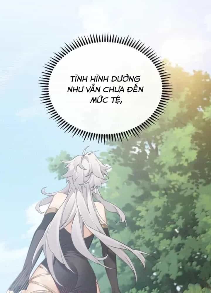 Thánh Nữ, Xin Hãy Dừng Ngay Những Trò Quái Đản Của Cô Đi!! - Chương 148 - ảnh 57