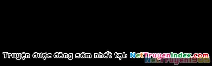 Thánh Nữ, Xin Hãy Dừng Ngay Những Trò Quái Đản Của Cô Đi!! - Chương 148 - ảnh 60