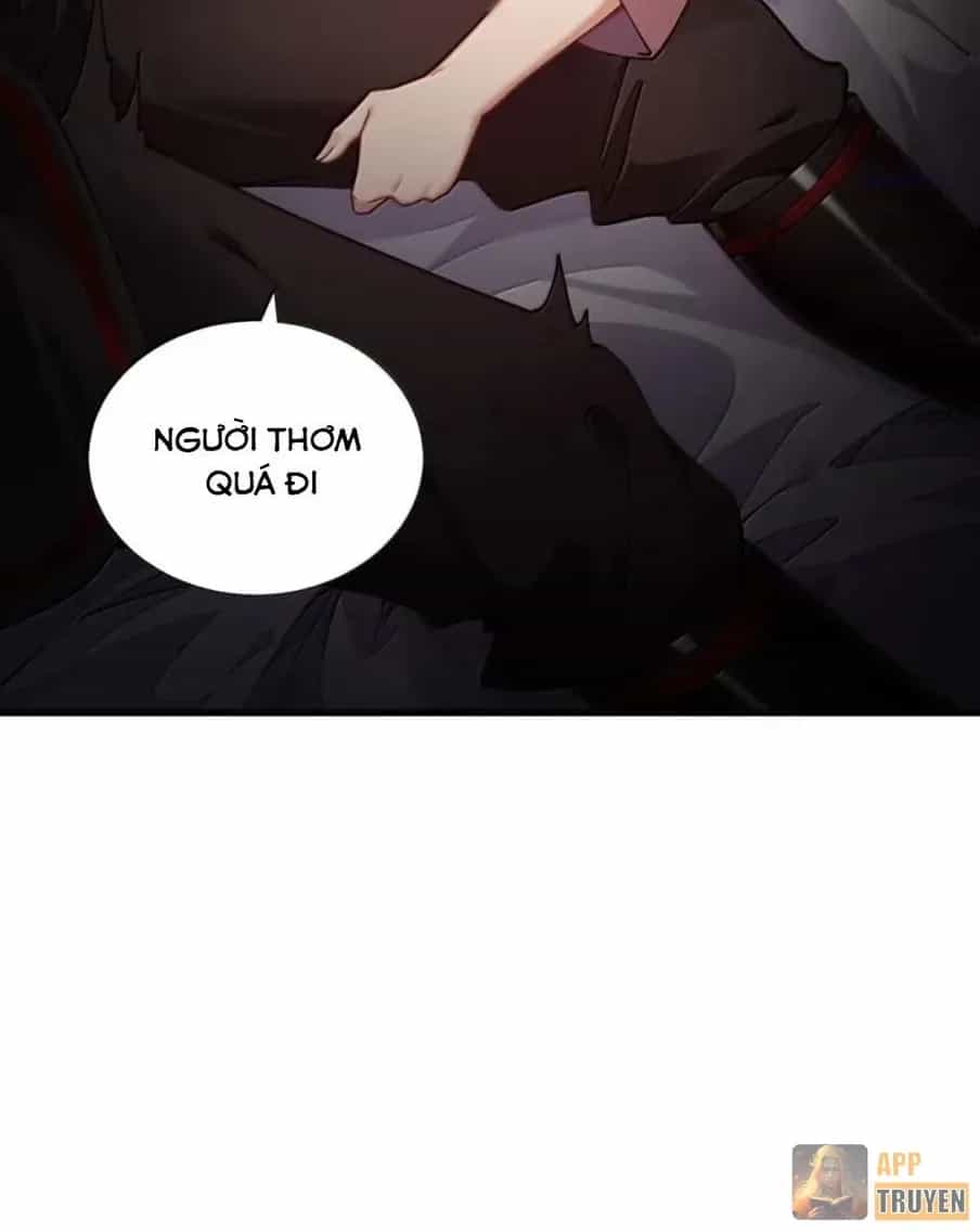 Thánh Nữ, Xin Hãy Dừng Ngay Những Trò Quái Đản Của Cô Đi!! - Chương 151 - ảnh 64