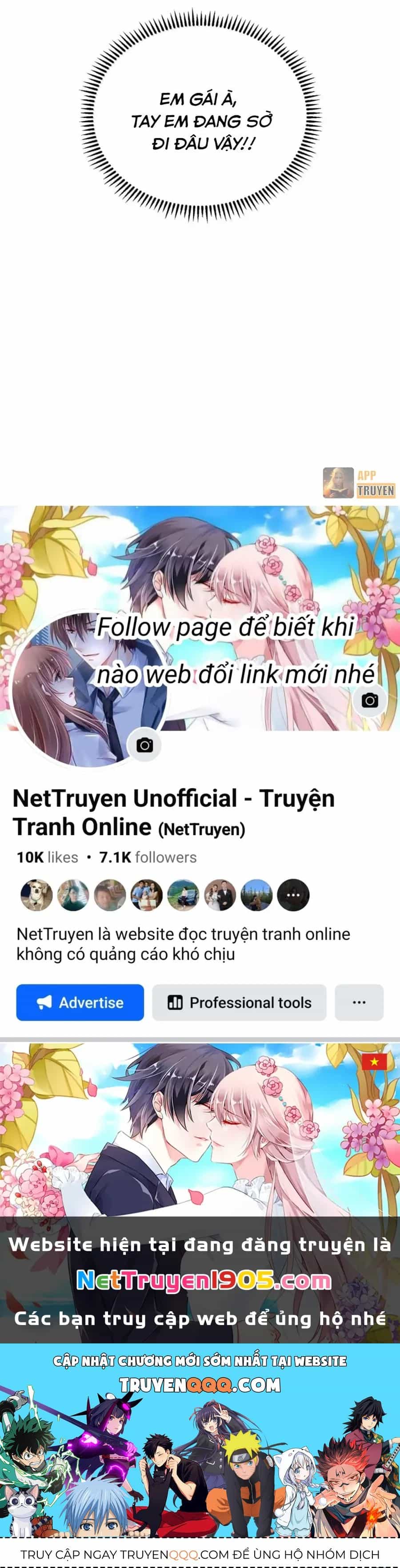 Thánh Nữ, Xin Hãy Dừng Ngay Những Trò Quái Đản Của Cô Đi!! - Chương 151 - ảnh 65