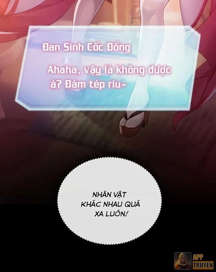 Thánh Nữ, Xin Hãy Dừng Ngay Những Trò Quái Đản Của Cô Đi!! - Chương 151 - ảnh 8