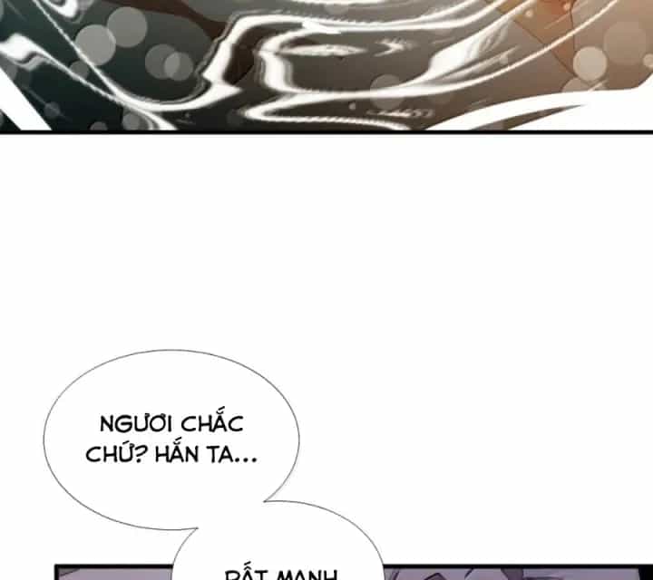 Thánh Nữ, Xin Hãy Dừng Ngay Những Trò Quái Đản Của Cô Đi!! - Chương 153 - ảnh 11