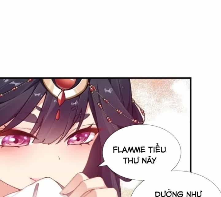 Thánh Nữ, Xin Hãy Dừng Ngay Những Trò Quái Đản Của Cô Đi!! - Chương 153 - ảnh 21