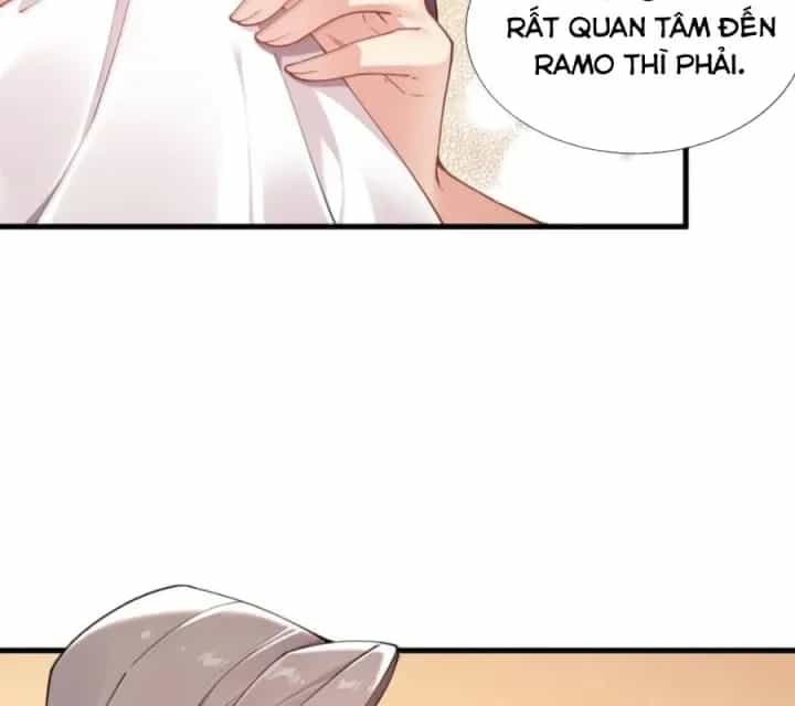 Thánh Nữ, Xin Hãy Dừng Ngay Những Trò Quái Đản Của Cô Đi!! - Chương 153 - ảnh 22