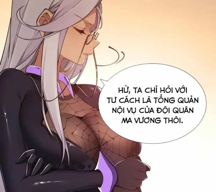 Thánh Nữ, Xin Hãy Dừng Ngay Những Trò Quái Đản Của Cô Đi!! - Chương 153 - ảnh 23
