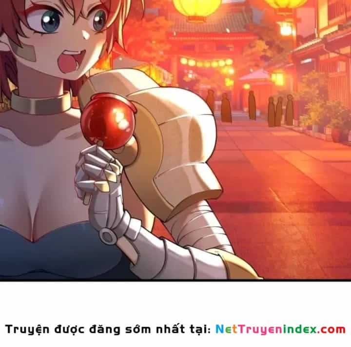 Thánh Nữ, Xin Hãy Dừng Ngay Những Trò Quái Đản Của Cô Đi!! - Chương 153 - ảnh 37